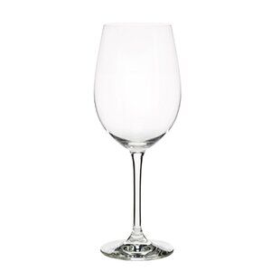 Box of Scott Zwiesel Classico 18.4 oz Wine Glasses - Set of 6